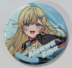 黄瀬涼太 アクリルキーホルダー 黒子のバスケ 06 花火Ver. (描き 黄瀬涼太 アクリルキーホルダー 黒子のバスケ 06 花火Ver. (描き