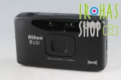 2026年最新】Nikon af600の人気アイテム - メルカリ