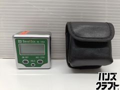 【中古】KTC GEK085-R4 12.7sq.デジラチェ ※未校正の為ジャンク品扱い【ハンズクラフト佐賀】 〇【送料無料】KTC GEK085-R4 12.7sq.デジラチェ ※未校正の為ジャンク