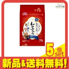 塩筋子2k 特明太子2k 麗様専用 - メルカリ