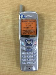 Z02）激レア docomo FOMA 初期 D2101V D2102V セット - メルカリ