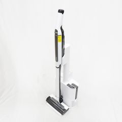 Y♢558 シャーク コードレススティッククリーナー LC551JBK - メルカリ