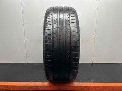 ✓ 225/55R18 1本ダンロップVEURO2024年製 補修用 送料無料‼️ - メルカリ