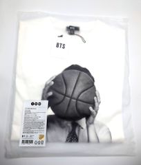 BTS ARIRANG アリラン SUGA ユンギ Tシャツ M - メルカリ