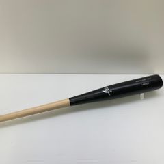 HAKUSOH ハクソウ ノックバット トレーニングバット 少年野球 硬式野球