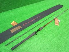 豊 カーペンター ブルーヘリング 40-120 - メルカリ