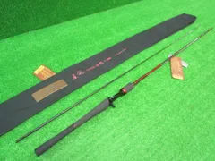 2026年最新】ハートランド722mrbの人気アイテム - メルカリ