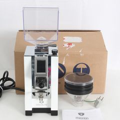 Eureka Mignon Specialita エスプレッソ コーヒーグラインダー 