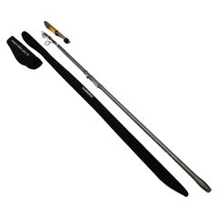 SHIMANO Bantam Graphite トラウトロッド - メルカリ