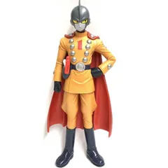2026年最新】ガンマ1号 一番くじの人気アイテム - メルカリ