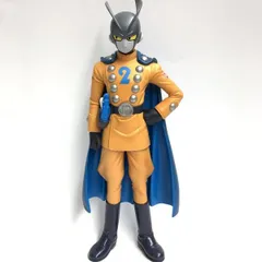 2026年最新】ガンマ1号 一番くじの人気アイテム - メルカリ