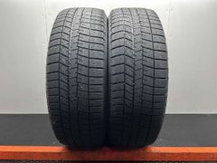 2023年製 ブリヂストン ブリザック VRX3 165/55R15 国産 2本 - メルカリ