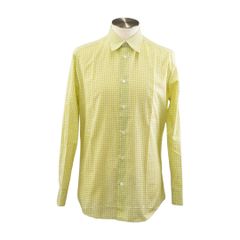 プラダ PRADA 1C4188 レザー ベルト 5穴 細 80/32サイズ ブラック ゴールド金具 イタリア製 レディース su_p e_u F-BLT706 プラダ PRADA 1C4188 レザー ベルト 5穴 細 80/32サイズ ブラック