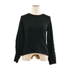 プラダ PRADA 1C4188 レザー ベルト 5穴 細 80/32サイズ ブラック ゴールド金具 イタリア製 レディース su_p e_u F-BLT706 楽天市場】プラダ（ベルト・サスペンダー｜バッグ・小物・ブランド雑貨