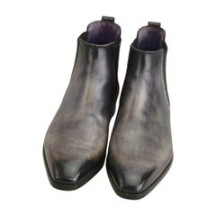 プラダ PRADA 1C4188 レザー ベルト 5穴 細 80/32サイズ ブラック ゴールド金具 イタリア製 レディース su_p e_u F-BLT706 プラダ PRADA 1C4188 レザー ベルト 5穴 細 80/32サイズ ブラック