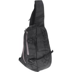 レア Y2K 00s eddie bauer ビッグスリングバッグ ボディバッグ - メルカリ