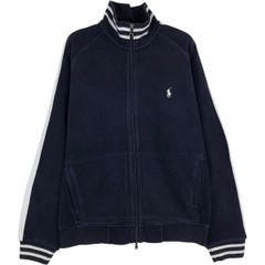希少 LFC リバプール トラックジャケット XL #326 - メルカリ