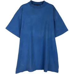 古着 ~90年代 BVD 無地Tシャツ USA製 メンズL相当 ヴィンテージ/eaa626381