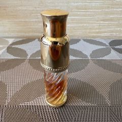 パロマピカソ トンタシオン 50ml 香水 Paloma Picasso パロマ ピカソ トンタシオン オードパルファム 4ml 香水 2583 - メルカリ