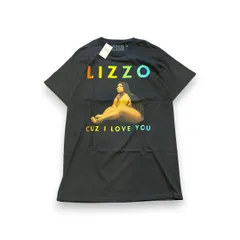 Lizzo ハート型レコードセット Lizzo ハート型レコードセット 2026年最新】lizzoの人気アイテム