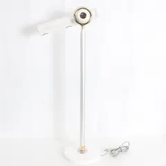2026年最新】サンスター クワイス QAIS-air- 04専用スタンド＋04本体の