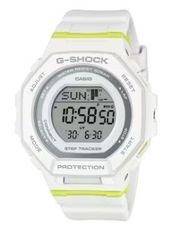 カシオ Gショック 海外モデル コンビタイプ GA-B001AH-6A 新品 楽天市場】CASIO カシオ G-SHOCK Gショック ジーショック 海外モデル