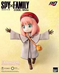 ワンフェス ズーモス スプラッターハウス リック ピギーマン セット