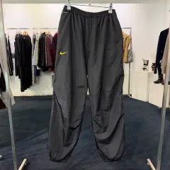 XL NIKE ナイキ トゥー90 ウーブン ジョガーパンツ