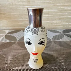 アナスイ　ドーリーガール　オードトワレ　30ml