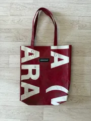 FREITAG ダン피 レタリング MY Miami クロスバックのサムネイル