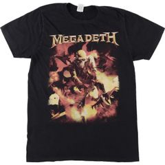 Paledusk ペイルダスク バンドTシャツ バンT 黒 メタルコア - メルカリ