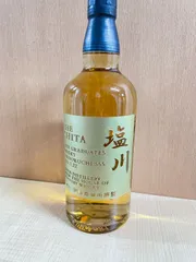 【94】【訳あり特価】知多 700ml 未開封 サントリー ウイスキー 格安のサムネイル