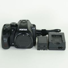 【黒死病対策済み】PENTAX K-70 18-55mm デジタル一眼レフ 黒死病対策済み】PENTAX K-70 18-55mm デジタル一眼レフ - メルカリ