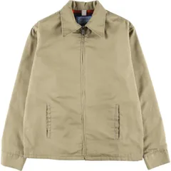 古着 80年代 Fieldmaster スイングトップ スポーツジャケット USA製 メンズL相当 ヴィンテージ/eaa627793