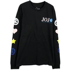 M!LK ARENA TOUR 2025−2026 SMILEPOP!ロンT - メルカリ