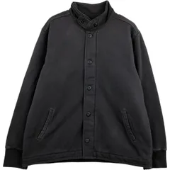 古着 00年代 エディーバウアー Eddie Bauer スウェットフルジップパーカー メンズXL相当/eaa627849のサムネイル