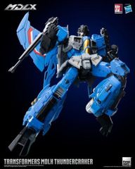 ケンプファー メタルビルドMANINC CYCLOPS 1/72 MOSHOW - メルカリ