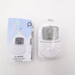 MIRAE ジュニョク ポップアップ トレカ フォト カード セット Lee Jun
