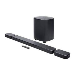 新品未使用】JBL BAR 800 サウンドバー VGP2025金賞受賞モデル - メルカリ