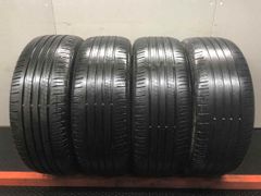 DUNLOP WINTER MAXX WM02 205/55R16 16インチ スタッドレス 4本 22年製 