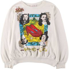 yumin ha Falling Star Long Sleeve - メルカリ