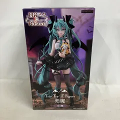 2026年最新】初音ミク ラスカル 悪魔の人気アイテム - メルカリ