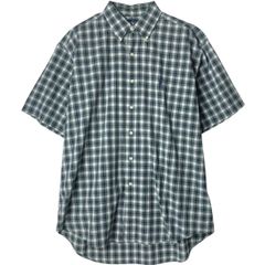 90s OLD stussy オープンカラー シャツ USA製 - メルカリ