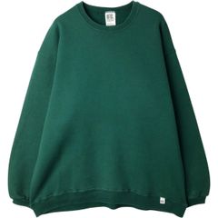 A.PRESSE 23SS 半袖スウェット　グリーン A.PRESSE 23SS 半袖スウェット グリーン - メルカリ