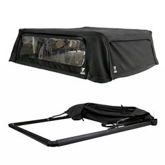 BRUNSKYLE 1360 Tent Full Package - メルカリ
