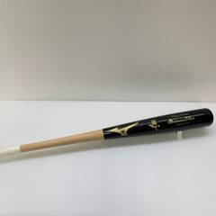 DeNA柴田選手のNPBバット - メルカリ