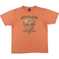 激レア ディッキーズ dickies 90s tシャツ 半袖 - メルカリ