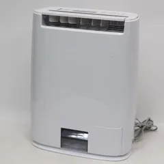 2026年最新】除湿乾燥機 panasonic f-yzk60の人気アイテム - メルカリ