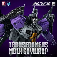threezero 1/6 サイバーパンク ルーシー 通常版 3Z0600 - メルカリ