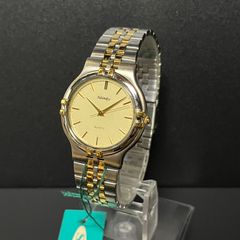 セイコー SEIKO ローレル LAUREL 腕時計 5A54-0260 - メルカリ
